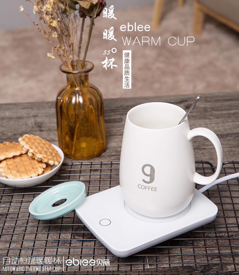 9号杯(图1)