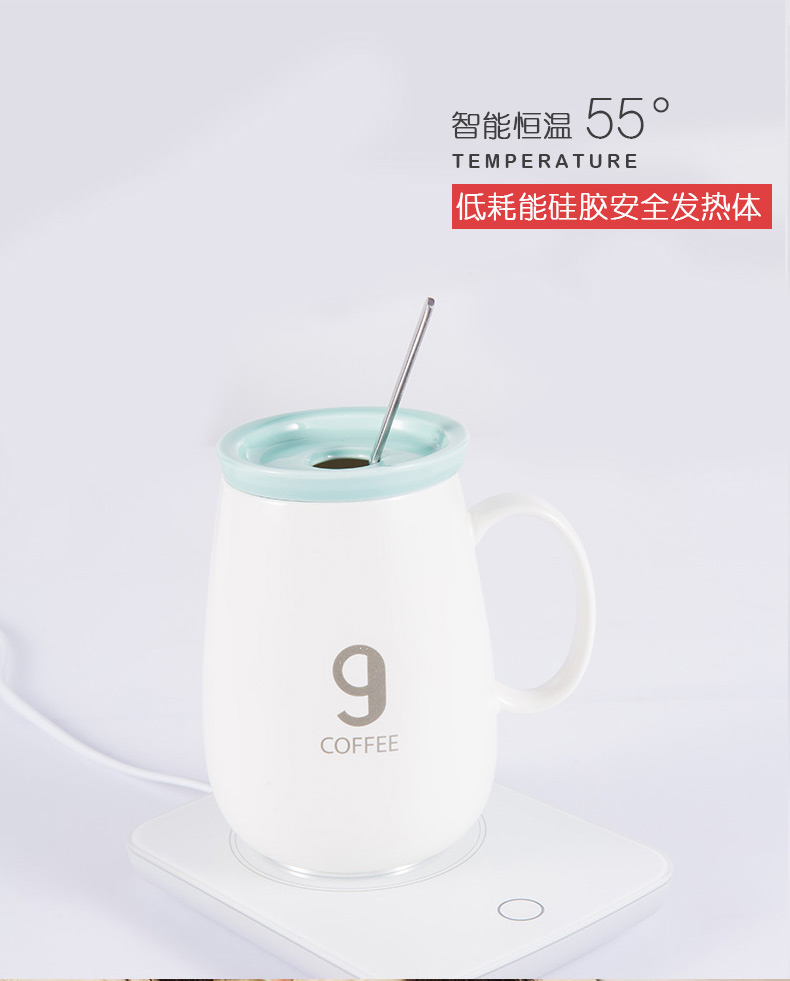 9号杯(图3)