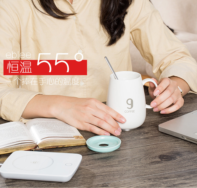 9号杯(图4)