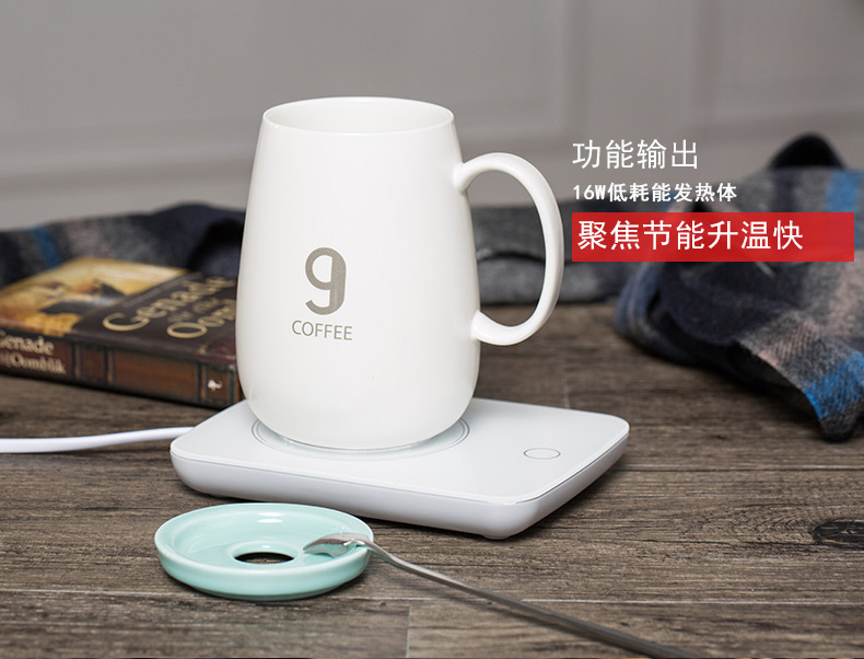 9号杯(图9)