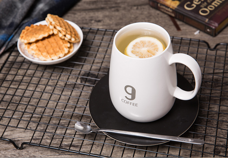9号杯(图10)