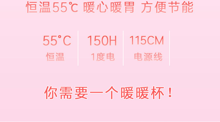 2号王者杯(图3)