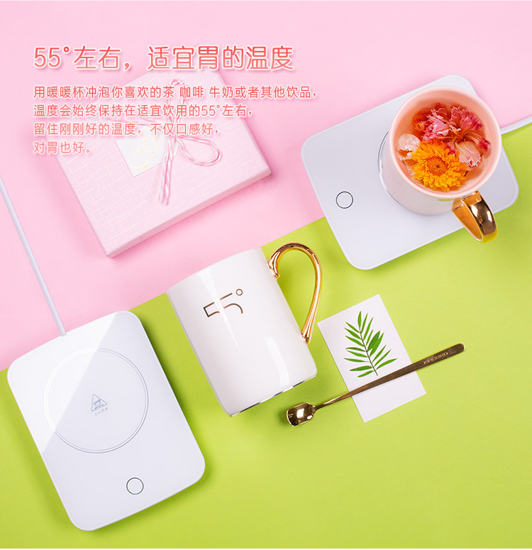 2号王者杯(图4)