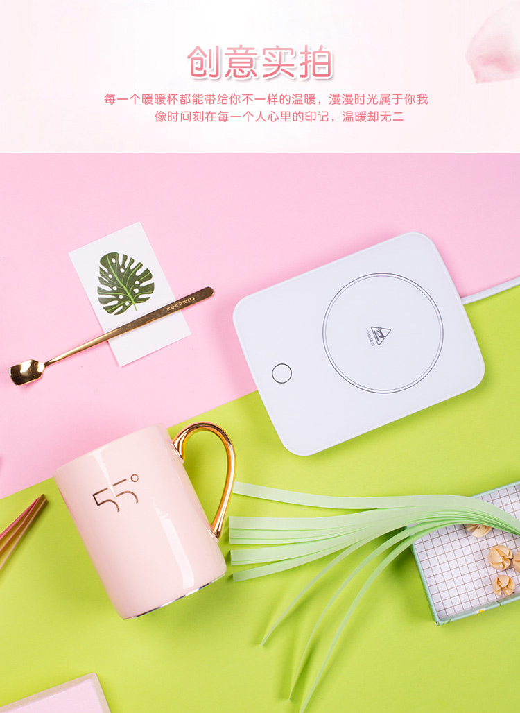 2号王者杯(图8)