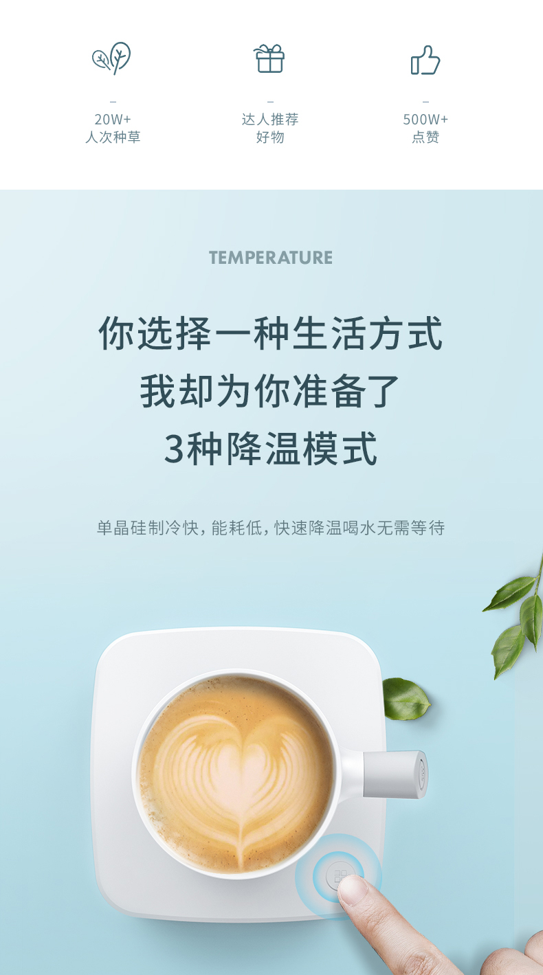 爽爽杯(图3)
