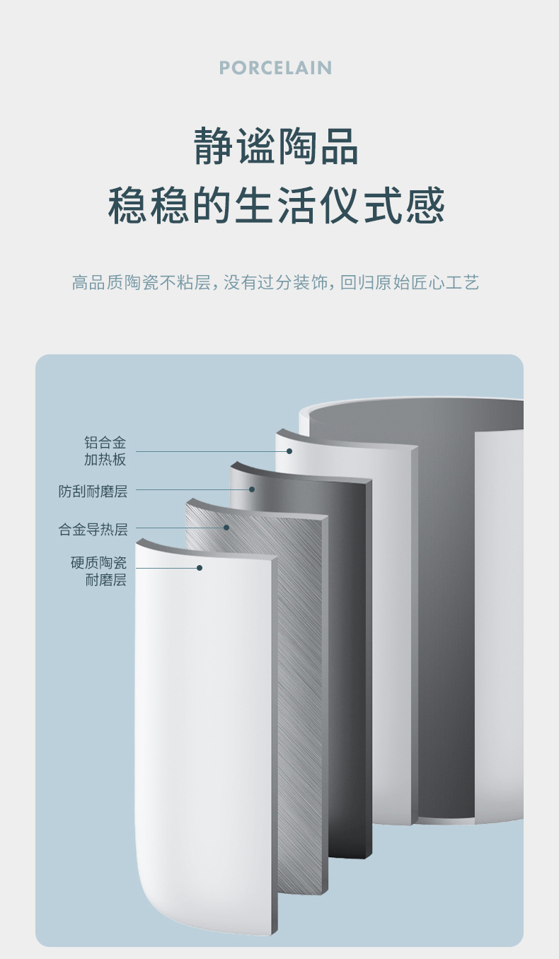 爽爽杯(图15)