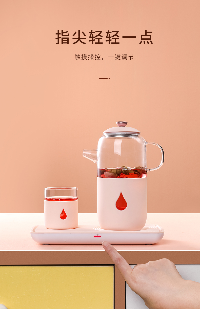 一人一壶(图4)