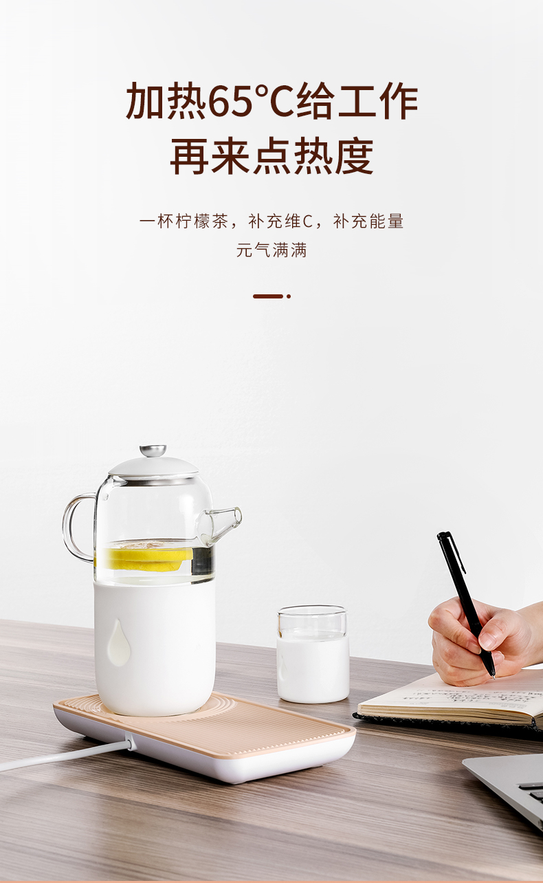 一人一壶(图3)