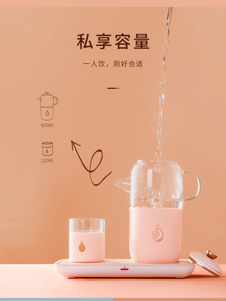 一人一壶(图7)