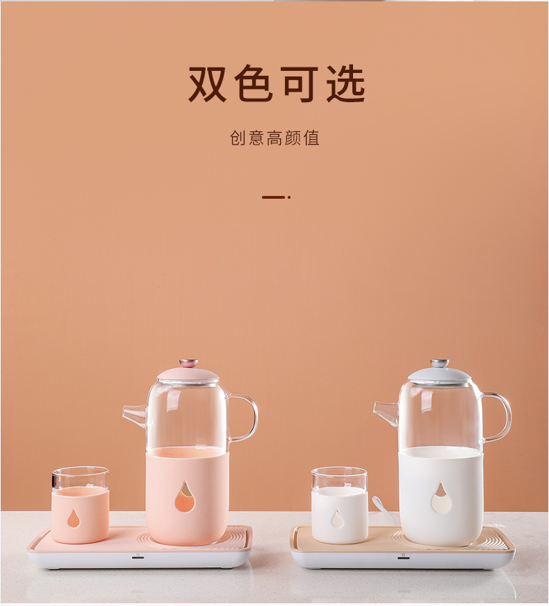 一人一壶(图9)
