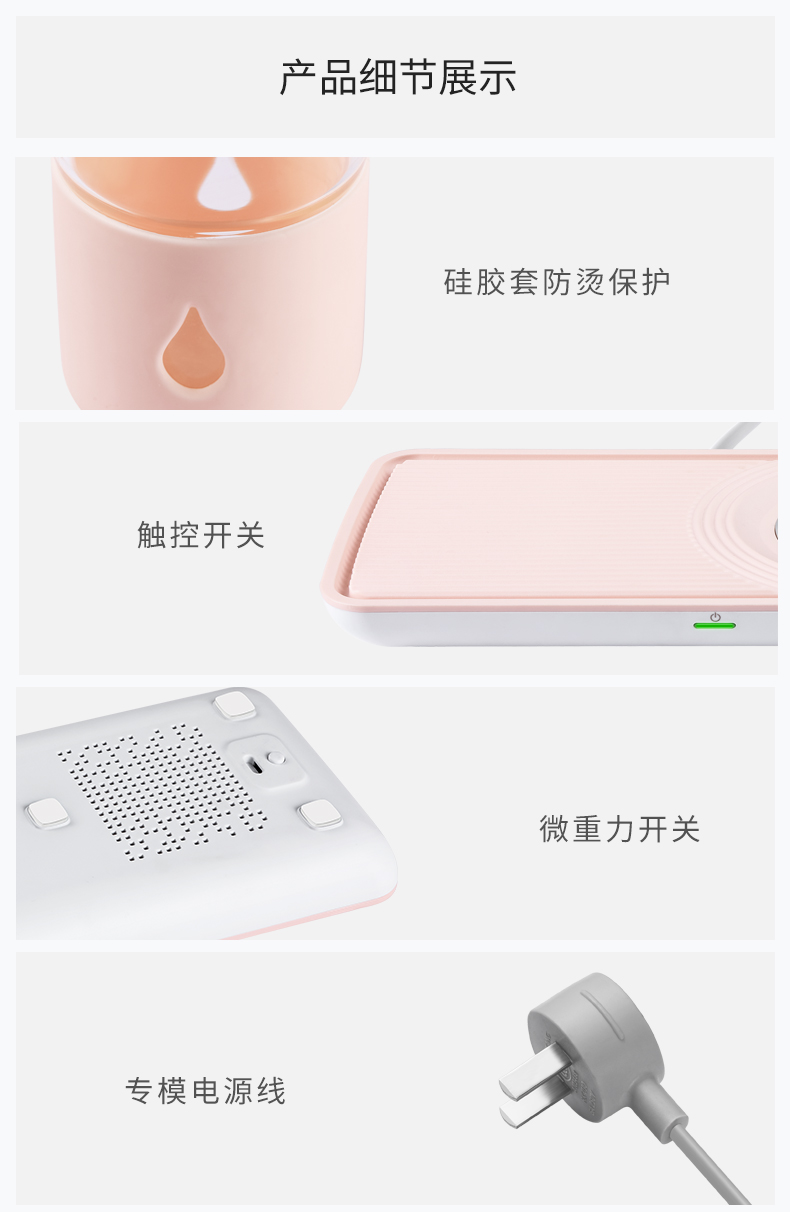 一人一壶(图10)