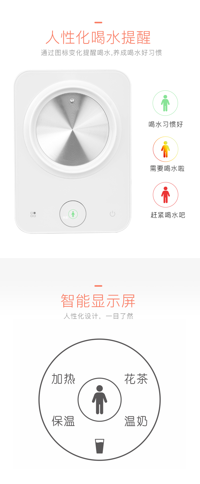 暖暖杯(图4)