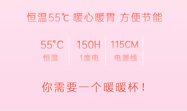心形杯(图3)