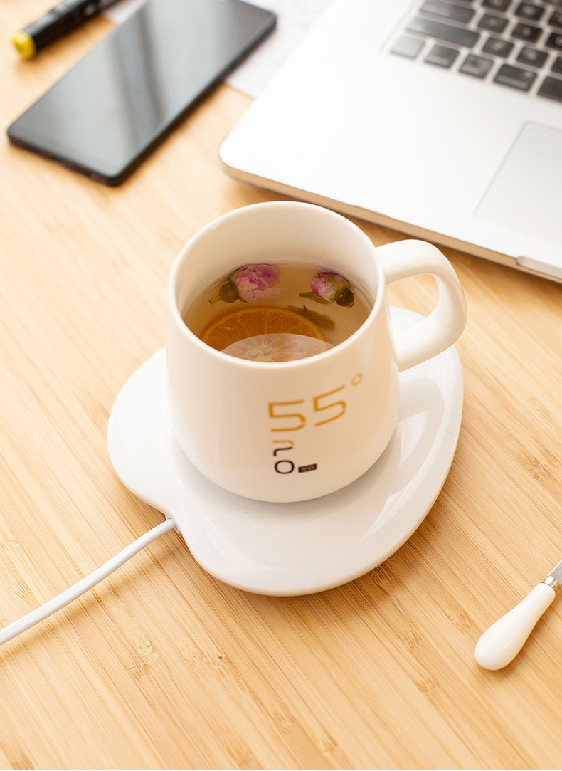 心形杯(图7)