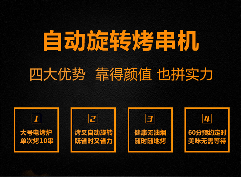 烤串侠(图2)