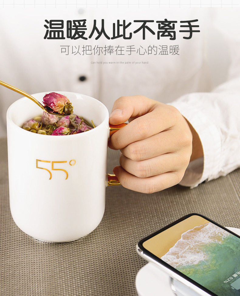 无线充(图3)