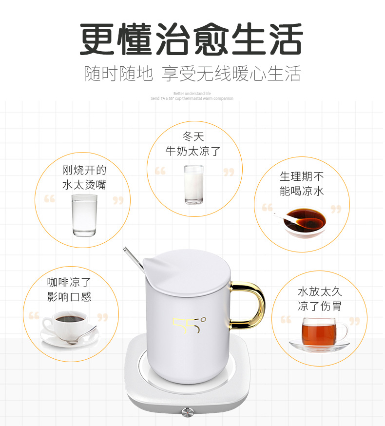 无线充(图2)