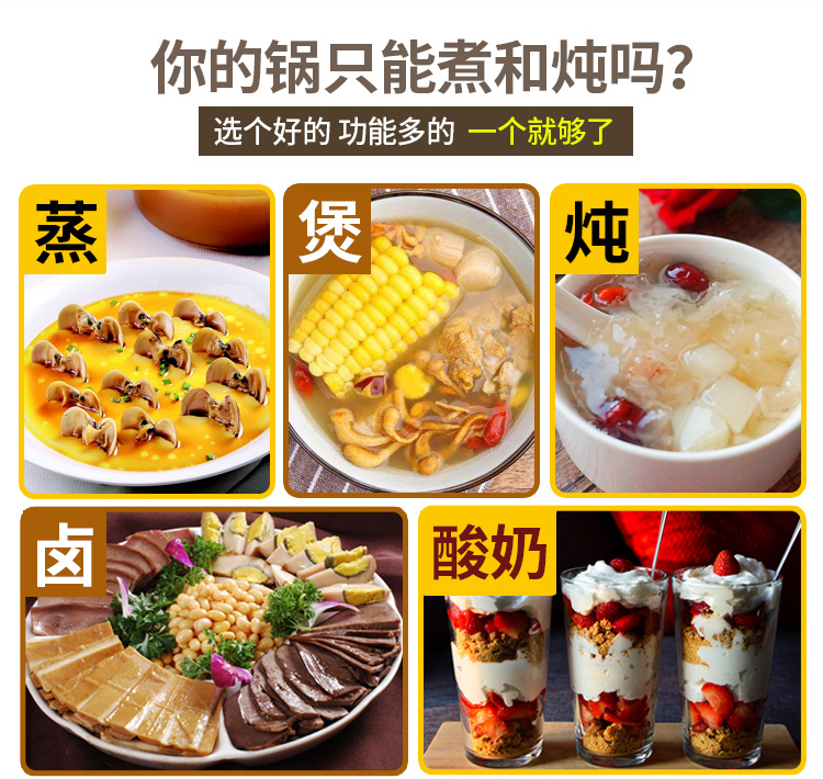 卤大师(图3)