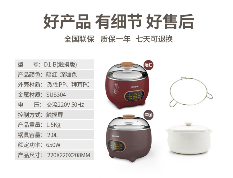 卤大师(图10)