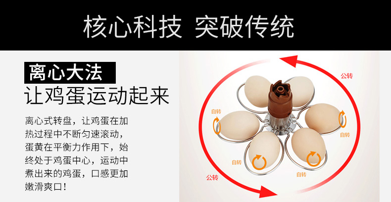 卤蛋侠(图4)