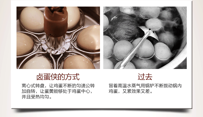 卤蛋侠(图5)