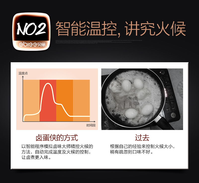 卤蛋侠(图7)