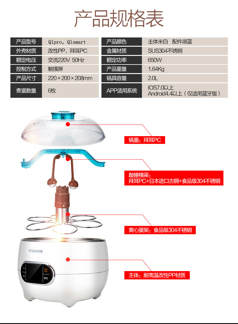 卤蛋侠(图11)