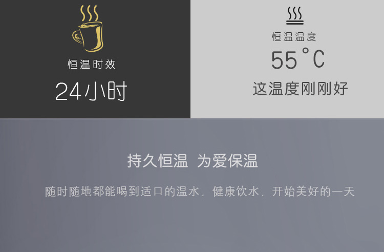 1314杯(图2)
