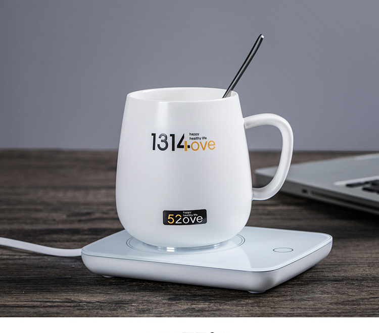 1314杯(图3)